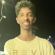 Peeki 23 Kottayam