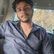 Sourav 20 Gurugram