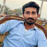 Badshah 22 Karachi