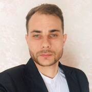 Serghei 26 Bălţi