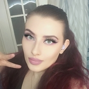 Darina 35 Krasnoyarsk