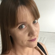 Tatiana 40 Rostov-on-don