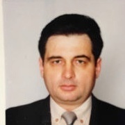 Aleks Yustasu 70 Seattle