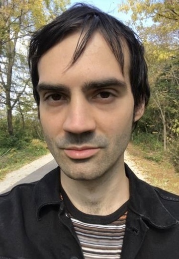 Jesse (@jesse9) — my photo № 5