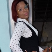 Grace 33 Habana Libre