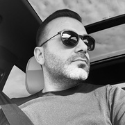 Harun 34 İstanbul