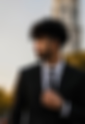 My photo - Shane perera, 25 from Moscow (@shane583)