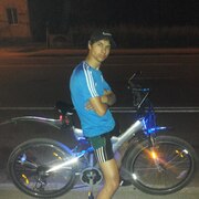 anatoliy 38 Kaliningrad