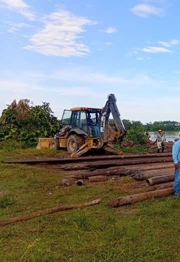 Walter (@walter939) — my photo № 1