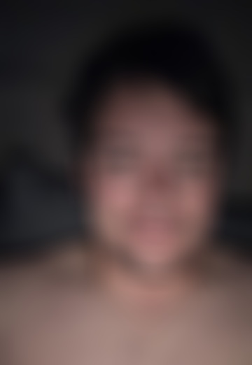 My photo - Ilya, 29 from Clyde (@ilya154288)