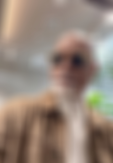 My photo - Arino, 52 from Amsterdam (@arino33)
