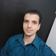 Frob_Victor 34 Mazatlán