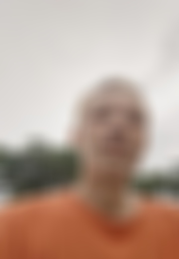 My photo - Zoran Vidic, 54 from Zagreb (@zoranvidic)