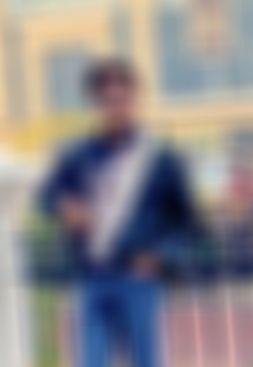 My photo - Yasin, 20 from Gurugram (@yasin1112)