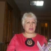Ирина 67 Мелитополь