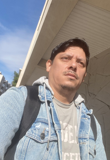 My photo - Royer, 35 from Marseille (@royer29)