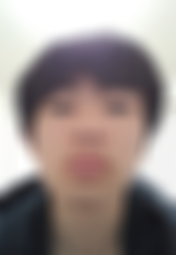 My photo - しゅん, 19 from Machida (@okxjggdk96)