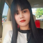 Toch 30 Phnom Penh