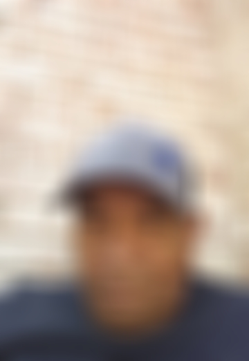 My photo - Humberto, 72 from El Paso (@humberto109)