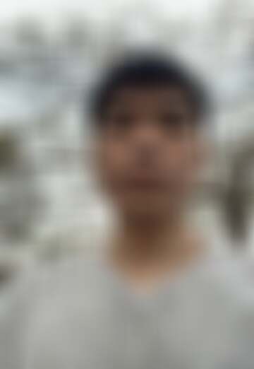 My photo - 意良, 37 from Beijing (@pho1316eco)