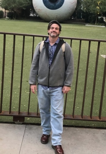 Robert (@robert15561) — my photo № 3