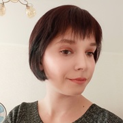 Nadya 24 Anapa