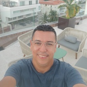 Rene 47 Playa del Carmen