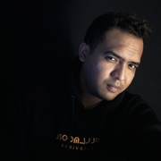 Angga 32 Jakarta
