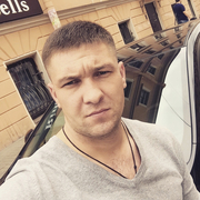 Philipp 37 Saint Petersburg