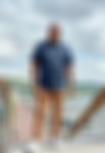 Ma photo - Samuel, 52 de Amsterdam (@samuel2328)