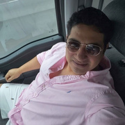 Oscar vega 34 Ashburn