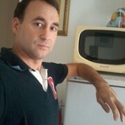 mark 48 Париж