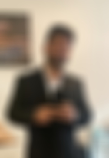 My photo - Moji1298, 32 from Pest (@moji13)