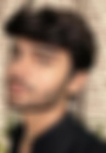 My photo - Arjun, 18 from Greater Noida (@arjun999)