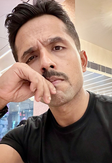 Shamim (@shamim29) — my photo № 4