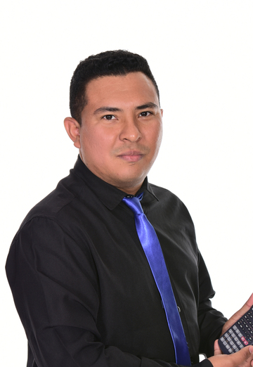 André (@andr2672) — my photo № 2