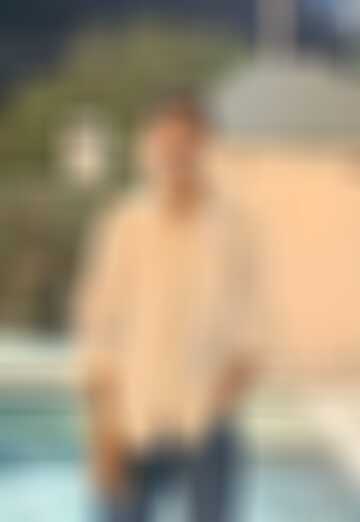 My photo - Devendra Porwal, 20 from Indore (@devendraporwal)