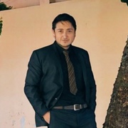 Napo 36 Riobamba