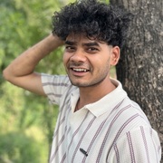 Rohit 24 Noida