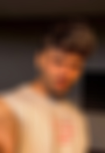 My photo - Karan Tomar, 22 from Nagpur (@karantomar)