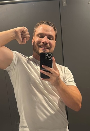 Esteban Alfonso (@estebanalfonso) — my photo № 2