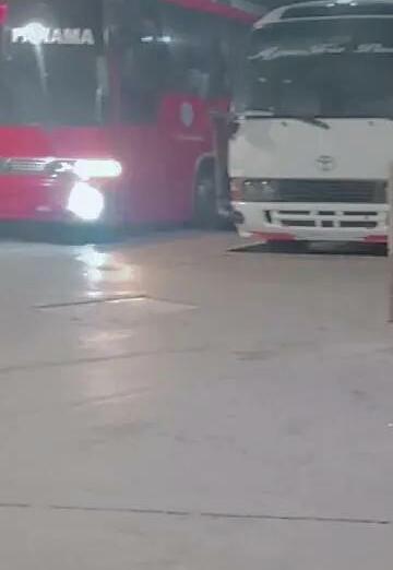 Sam (@sam8253) — my photo № 2