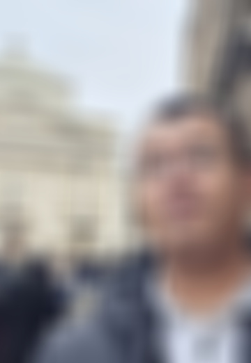 My photo - Shawly, 44 from Jeddah (@shawly)