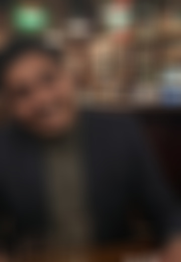 My photo - Manjeet, 32 from Gurugram (@manjeet49)