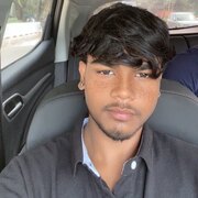 Kunal Kumar 19 Delhi