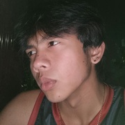 Yatto 21 Manila