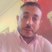 majid 41 Oran