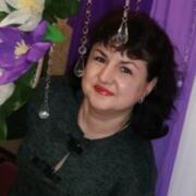 Lyudmila 40 Sumy