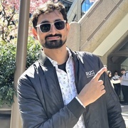 Kunal Kumar 33 Mumbai