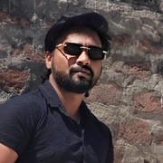 Rahul 24 Indore